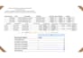 handle HR administration and virtual assistant tasks